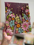 Minis collection 20x25cm 039